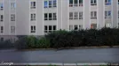 Apartment for rent, Oslo Frogner, Oslo, Hansteens Gate<span class="blurred street-number" onclick="ProcessAdRequest(17568382)"><span class="hint">See no.</span>[xxxxxx]</span>