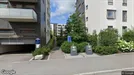 Apartment for rent, Oslo Grünerløkka, Oslo, Lørenvangen<span class="blurred street-number" onclick="ProcessAdRequest(17568384)"><span class="hint">See no.</span>[xxxxxx]</span>