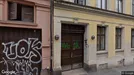 Apartment for rent, Oslo Gamle Oslo, Oslo, Motzfeldts Gate<span class="blurred street-number" onclick="ProcessAdRequest(17568388)"><span class="hint">See no.</span>[xxxxxx]</span>