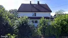 Room for rent, Oslo Ullern, Oslo, Sørkedalsveien<span class="blurred street-number" onclick="ProcessAdRequest(17568393)"><span class="hint">See no.</span>[xxxxxx]</span>