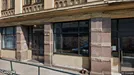 Room for rent, Oslo Grünerløkka, Oslo, Hausmanns Gate<span class="blurred street-number" onclick="ProcessAdRequest(17568395)"><span class="hint">See no.</span>[xxxxxx]</span>