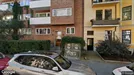 Apartment for rent, Oslo Frogner, Oslo, Jacob Aalls Gate<span class="blurred street-number" onclick="ProcessAdRequest(17568399)"><span class="hint">See no.</span>[xxxxxx]</span>