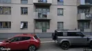 Apartment for rent, Oslo Grünerløkka, Oslo, Toftes Gate<span class="blurred street-number" onclick="ProcessAdRequest(17568400)"><span class="hint">See no.</span>[xxxxxx]</span>