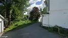Room for rent, Oslo Vestre Aker, Oslo, Tennisveien<span class="blurred street-number" onclick="ProcessAdRequest(17568402)"><span class="hint">See no.</span>[xxxxxx]</span>