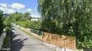 Room for rent, Oslo Vestre Aker, Oslo, Ekelyveien<span class="blurred street-number" onclick="ProcessAdRequest(17568405)"><span class="hint">See no.</span>[xxxxxx]</span>