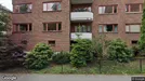 Apartment for rent, Oslo Frogner, Oslo, Observatorie Terrasse<span class="blurred street-number" onclick="ProcessAdRequest(17568409)"><span class="hint">See no.</span>[xxxxxx]</span>