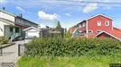 Apartment for rent, Oslo Østensjø, Oslo, Bølersvingen<span class="blurred street-number" onclick="ProcessAdRequest(17568412)"><span class="hint">See no.</span>[xxxxxx]</span>