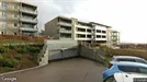 Apartment for rent, Oslo Nordre Aker, Oslo, Gaustadveien<span class="blurred street-number" onclick="ProcessAdRequest(17568415)"><span class="hint">See no.</span>[xxxxxx]</span>
