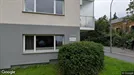 Room for rent, Oslo Sagene, Oslo, Ole Bulls Gate<span class="blurred street-number" onclick="ProcessAdRequest(17568417)"><span class="hint">See no.</span>[xxxxxx]</span>