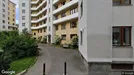Room for rent, Oslo St. Hanshaugen, Oslo, Westye Egebergs Gate<span class="blurred street-number" onclick="ProcessAdRequest(17568419)"><span class="hint">See no.</span>[xxxxxx]</span>
