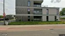 Apartment for rent, Lommel, Limburg, Lutlommel<span class="blurred street-number" onclick="ProcessAdRequest(17568420)"><span class="hint">See no.</span>[xxxxxx]</span>