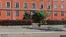 Apartment for rent, Oslo St. Hanshaugen, Oslo, Sofies Gate<span class="blurred street-number" onclick="ProcessAdRequest(17568422)"><span class="hint">See no.</span>[xxxxxx]</span>