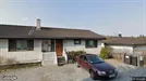 Room for rent, Oslo Søndre Nordstrand, Oslo, Nordre Dals Vei<span class="blurred street-number" onclick="ProcessAdRequest(17568429)"><span class="hint">See no.</span>[xxxxxx]</span>