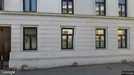 Room for rent, Oslo Sagene, Oslo, Hesselbergs Gate<span class="blurred street-number" onclick="ProcessAdRequest(17568431)"><span class="hint">See no.</span>[xxxxxx]</span>