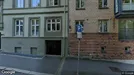 Room for rent, Oslo St. Hanshaugen, Oslo, Dalsbergstien<span class="blurred street-number" onclick="ProcessAdRequest(17568439)"><span class="hint">See no.</span>[xxxxxx]</span>