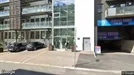 Apartment for rent, Oslo Sagene, Oslo, Sandakerveien<span class="blurred street-number" onclick="ProcessAdRequest(17568444)"><span class="hint">See no.</span>[xxxxxx]</span>