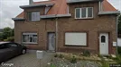 Room for rent, Londerzeel, Vlaams-Brabant, Lekkestraat<span class="blurred street-number" onclick="ProcessAdRequest(17568448)"><span class="hint">See no.</span>[xxxxxx]</span>