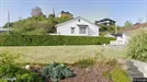Room for rent, Oslo Nordstrand, Oslo, Ormsundveien<span class="blurred street-number" onclick="ProcessAdRequest(17568456)"><span class="hint">See no.</span>[xxxxxx]</span>