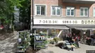 Apartment for rent, Oslo St. Hanshaugen, Oslo, Thereses Gate<span class="blurred street-number" onclick="ProcessAdRequest(17568458)"><span class="hint">See no.</span>[xxxxxx]</span>