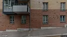 Apartment for rent, Oslo St. Hanshaugen, Oslo, Falbes Gate<span class="blurred street-number" onclick="ProcessAdRequest(17568464)"><span class="hint">See no.</span>[xxxxxx]</span>