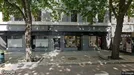 Apartment for rent, Oslo Frogner, Oslo, Bygdøy Allé<span class="blurred street-number" onclick="ProcessAdRequest(17568471)"><span class="hint">See no.</span>[xxxxxx]</span>