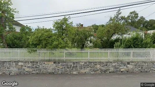 Rooms for rent in Oslo Nordre Aker - Photo from Google Street View
