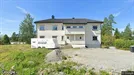 Apartment for rent, Oppegård, Akershus, Vardeveien<span class="blurred street-number" onclick="ProcessAdRequest(17568479)"><span class="hint">See no.</span>[xxxxxx]</span>