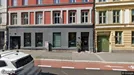 Room for rent, Oslo St. Hanshaugen, Oslo, Waldemar Thranes Gate<span class="blurred street-number" onclick="ProcessAdRequest(17568483)"><span class="hint">See no.</span>[xxxxxx]</span>