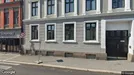 Room for rent, Oslo St. Hanshaugen, Oslo, Iduns Gate<span class="blurred street-number" onclick="ProcessAdRequest(17568484)"><span class="hint">See no.</span>[xxxxxx]</span>