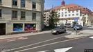 Room for rent, Oslo St. Hanshaugen, Oslo, Waldemar Thranes Gate<span class="blurred street-number" onclick="ProcessAdRequest(17568489)"><span class="hint">See no.</span>[xxxxxx]</span>