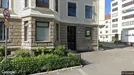 Room for rent, Oslo Frogner, Oslo, Kirkeveien<span class="blurred street-number" onclick="ProcessAdRequest(17568490)"><span class="hint">See no.</span>[xxxxxx]</span>