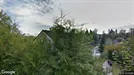 Room for rent, Bærum, Akershus, Lillengveien<span class="blurred street-number" onclick="ProcessAdRequest(17568494)"><span class="hint">See no.</span>[xxxxxx]</span>