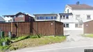 Room for rent, Bærum, Akershus, Vollsveien<span class="blurred street-number" onclick="ProcessAdRequest(17568495)"><span class="hint">See no.</span>[xxxxxx]</span>