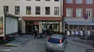 Room for rent, Oslo Sagene, Oslo, Thorvald Meyers Gate<span class="blurred street-number" onclick="ProcessAdRequest(17568497)"><span class="hint">See no.</span>[xxxxxx]</span>