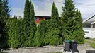 Room for rent, Oslo Nordre Aker, Oslo, Bergslia<span class="blurred street-number" onclick="ProcessAdRequest(17568499)"><span class="hint">See no.</span>[xxxxxx]</span>