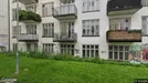 Apartment for rent, Oslo Gamle Oslo, Oslo, Platous Gate<span class="blurred street-number" onclick="ProcessAdRequest(17568508)"><span class="hint">See no.</span>[xxxxxx]</span>
