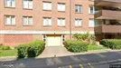Apartment for rent, Oslo Sagene, Oslo, Grimstadgata<span class="blurred street-number" onclick="ProcessAdRequest(17568512)"><span class="hint">See no.</span>[xxxxxx]</span>