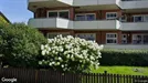 Apartment for rent, Oslo Sagene, Oslo, Maridalsveien<span class="blurred street-number" onclick="ProcessAdRequest(17568518)"><span class="hint">See no.</span>[xxxxxx]</span>