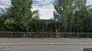 Room for rent, Oslo Nordstrand, Oslo, Vårveien<span class="blurred street-number" onclick="ProcessAdRequest(17568519)"><span class="hint">See no.</span>[xxxxxx]</span>