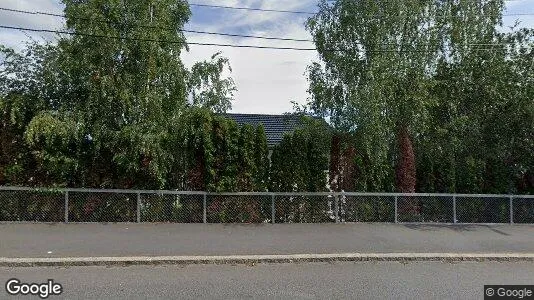 Rooms for rent in Oslo Nordstrand - Photo from Google Street View