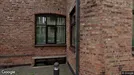 Room for rent, Oslo Sagene, Oslo, Thorvald Meyers Gate<span class="blurred street-number" onclick="ProcessAdRequest(17568521)"><span class="hint">See no.</span>[xxxxxx]</span>