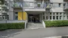 Room for rent, Oslo Nordre Aker, Oslo, Sandakerveien<span class="blurred street-number" onclick="ProcessAdRequest(17568533)"><span class="hint">See no.</span>[xxxxxx]</span>