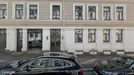 Room for rent, Oslo Frogner, Oslo, Odins Gate<span class="blurred street-number" onclick="ProcessAdRequest(17568542)"><span class="hint">See no.</span>[xxxxxx]</span>
