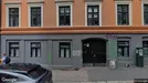 Room for rent, Oslo Gamle Oslo, Oslo, Tøyengata<span class="blurred street-number" onclick="ProcessAdRequest(17568545)"><span class="hint">See no.</span>[xxxxxx]</span>