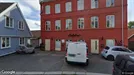 Room for rent, Oslo Sagene, Oslo, Maridalsveien<span class="blurred street-number" onclick="ProcessAdRequest(17568551)"><span class="hint">See no.</span>[xxxxxx]</span>