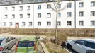 Apartment for rent, Chemnitz, Sachsen, Paul-Jäkel-Straße<span class="blurred street-number" onclick="ProcessAdRequest(17568581)"><span class="hint">See no.</span>[xxxxxx]</span>