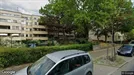 Apartment for rent, Berlin Neukölln, Berlin, Buckower Damm<span class="blurred street-number" onclick="ProcessAdRequest(17568584)"><span class="hint">See no.</span>[xxxxxx]</span>