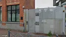 Apartment for rent, Lille, Hauts-de-France, Rue Fourier<span class="blurred street-number" onclick="ProcessAdRequest(17568607)"><span class="hint">See no.</span>[xxxxxx]</span>