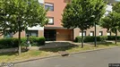 Apartment for rent, Compiègne, Hauts-de-France, Avenue du Camp de Royallieu<span class="blurred street-number" onclick="ProcessAdRequest(17568612)"><span class="hint">See no.</span>[xxxxxx]</span>