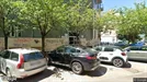 Apartment for rent, Milano Zona 4 - Vittoria, Forlanini, Milan, Piazza Insubria<span class="blurred street-number" onclick="ProcessAdRequest(17568641)"><span class="hint">See no.</span>[xxxxxx]</span>